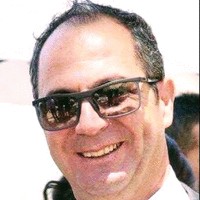 Dr. Baha Sarieddine